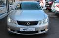 Lexus GS 300 Luxury Line Leder*R-Kamera*Navi*Xenon Silber - thumbnail 3