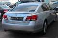 Lexus GS 300 Luxury Line Leder*R-Kamera*Navi*Xenon Plateado - thumbnail 5