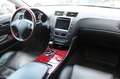 Lexus GS 300 Luxury Line Leder*R-Kamera*Navi*Xenon Silber - thumbnail 15