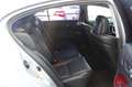 Lexus GS 300 Luxury Line Leder*R-Kamera*Navi*Xenon Plateado - thumbnail 12