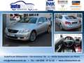 Lexus GS 300 Luxury Line Leder*R-Kamera*Navi*Xenon Plateado - thumbnail 1