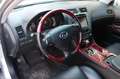 Lexus GS 300 Luxury Line Leder*R-Kamera*Navi*Xenon Silber - thumbnail 19