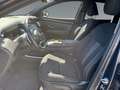 Hyundai TUCSON 1.6l Blackline AHK*PDC*Navi*LED*Allwetter Gris - thumbnail 10