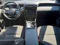 Hyundai TUCSON 1.6l Blackline AHK*PDC*Navi*LED*Allwetter Gris - thumbnail 11