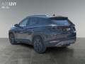 Hyundai TUCSON 1.6l Blackline AHK*PDC*Navi*LED*Allwetter Gris - thumbnail 4