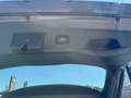 Hyundai TUCSON 1.6l Blackline AHK*PDC*Navi*LED*Allwetter Gris - thumbnail 12
