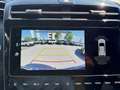 Hyundai TUCSON 1.6l Blackline AHK*PDC*Navi*LED*Allwetter Gris - thumbnail 13