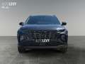Hyundai TUCSON 1.6l Blackline AHK*PDC*Navi*LED*Allwetter Gris - thumbnail 9
