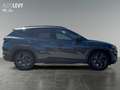 Hyundai TUCSON 1.6l Blackline AHK*PDC*Navi*LED*Allwetter Gris - thumbnail 7