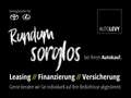 Hyundai TUCSON 1.6l Blackline AHK*PDC*Navi*LED*Allwetter Gris - thumbnail 16