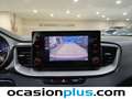 Kia Ceed / cee'd 1.6 MHEV iMT Eco-Dynamics Tech 136 Gris - thumbnail 7