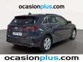 Kia Ceed / cee'd 1.6 MHEV iMT Eco-Dynamics Tech 136 Gris - thumbnail 4