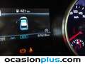 Kia Ceed / cee'd 1.6 MHEV iMT Eco-Dynamics Tech 136 Gris - thumbnail 10