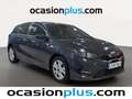 Kia Ceed / cee'd 1.6 MHEV iMT Eco-Dynamics Tech 136 Gris - thumbnail 2