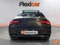 Mercedes-Benz CLA 200 Gris - thumbnail 5