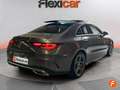 Mercedes-Benz CLA 200 Gris - thumbnail 7