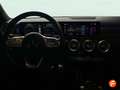 Mercedes-Benz CLA 200 Gris - thumbnail 12