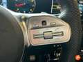 Mercedes-Benz CLA 200 Gris - thumbnail 17