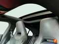 Mercedes-Benz CLA 200 Gris - thumbnail 13