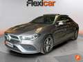 Mercedes-Benz CLA 200 Gris - thumbnail 3