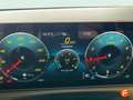 Mercedes-Benz CLA 200 Gris - thumbnail 16