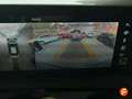 Mercedes-Benz CLA 200 Gris - thumbnail 15