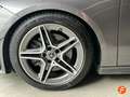 Mercedes-Benz CLA 200 Gris - thumbnail 19