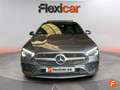 Mercedes-Benz CLA 200 Gris - thumbnail 2