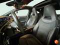 Mercedes-Benz CLA 200 Gris - thumbnail 8