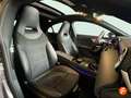 Mercedes-Benz CLA 200 Gris - thumbnail 9