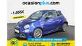 Abarth 595 1.4T JET 140 Bleu - thumbnail 1