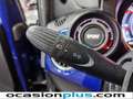 Abarth 595 1.4T JET 140 Bleu - thumbnail 21