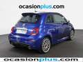 Abarth 595 1.4T JET 140 Bleu - thumbnail 3