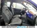 Abarth 595 1.4T JET 140 Bleu - thumbnail 15
