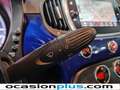 Abarth 595 1.4T JET 140 Bleu - thumbnail 24