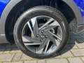 Hyundai BAYON 1.0 T-GDI 48V TREND DCT +DACHLACK+CARPLAY+ Kék - thumbnail 7