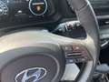 Hyundai BAYON 1.0 T-GDI 48V TREND DCT +DACHLACK+CARPLAY+ Niebieski - thumbnail 13