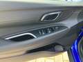 Hyundai BAYON 1.0 T-GDI 48V TREND DCT +DACHLACK+CARPLAY+ Blau - thumbnail 19