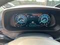 Hyundai BAYON 1.0 T-GDI 48V TREND DCT +DACHLACK+CARPLAY+ Albastru - thumbnail 14