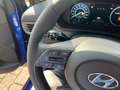 Hyundai BAYON 1.0 T-GDI 48V TREND DCT +DACHLACK+CARPLAY+ Blue - thumbnail 12