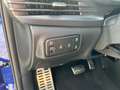 Hyundai BAYON 1.0 T-GDI 48V TREND DCT +DACHLACK+CARPLAY+ Blau - thumbnail 18