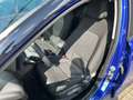 Hyundai BAYON 1.0 T-GDI 48V TREND DCT +DACHLACK+CARPLAY+ Kék - thumbnail 9