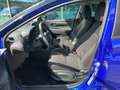 Hyundai BAYON 1.0 T-GDI 48V TREND DCT +DACHLACK+CARPLAY+ Bleu - thumbnail 8