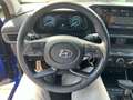 Hyundai BAYON 1.0 T-GDI 48V TREND DCT +DACHLACK+CARPLAY+ Niebieski - thumbnail 11