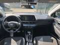 Hyundai BAYON 1.0 T-GDI 48V TREND DCT +DACHLACK+CARPLAY+ Niebieski - thumbnail 10
