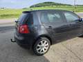 Volkswagen Golf Comfortline 1,9 TDI DSG - thumbnail 9