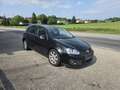 Volkswagen Golf Comfortline 1,9 TDI DSG - thumbnail 3