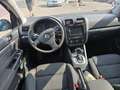 Volkswagen Golf Comfortline 1,9 TDI DSG - thumbnail 11