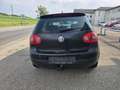 Volkswagen Golf Comfortline 1,9 TDI DSG - thumbnail 5