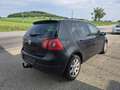 Volkswagen Golf Comfortline 1,9 TDI DSG - thumbnail 6